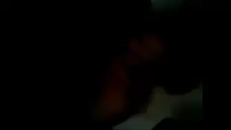 Friend Films Lovers Fuck After Party