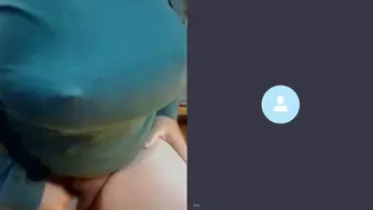 Good comments on Antonella curvy body