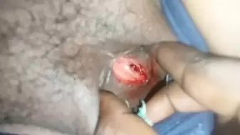 Tamil aunty titties show indian priyanka