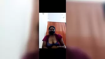 Indian porn sex tape bhabhi
