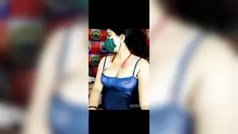Desi Indian New married bhabhi Sex sex tape