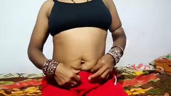Indian desi bhabhi ki began sex in hd move
