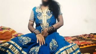 Indian village my gf has sex