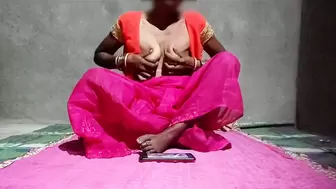 Indian desi village bhabhi sex