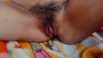 indian small chut hot sex tape - new age whore sex tape
