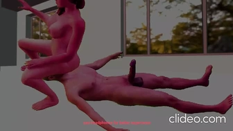Hindi Audio Sex Story Antarvasna Hindi Chudai Sex Kahani Indian Sex Hindi Sex Audio Sex Story Audio