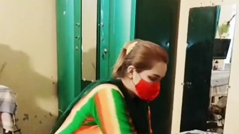 Indian beautifull college whore sex with teacher he's hard-core gigantic booty massive breasts coock xxx and porn on xahmaster.com