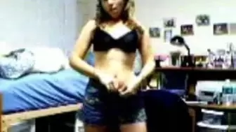 Web-Cam skank 49