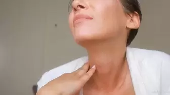 pretty boobs