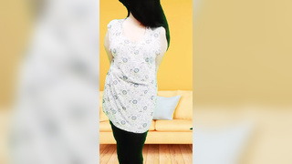Pakistani Stepsister Wants schlong Butt Twat Joy