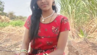 Attractive whores romance with man friends. India sexy bitches s3x. Sex Stories India. Indian sex sex tape. Indian college sluts sex.