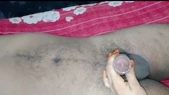 Bangladeshi Alluring Bhabhi Fucking with devar