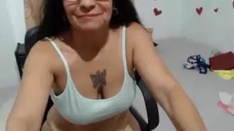 fine milfs part2