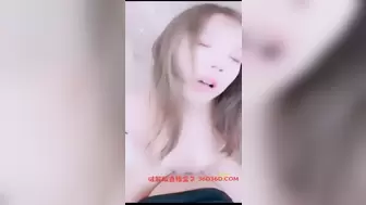 date bf goback home fuck Asian whore tight pussy36D