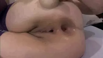 Ass Sex Chubby Mexican