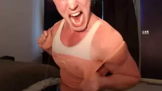 FBB dom online camera 7