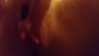 masturbating snatch on webcam