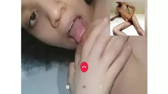 Moroccan sexy film call 2021